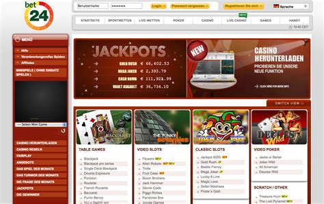 lets <a href="http://qbox1.xyz/star-games-kostenlos/dunder-casino-download.php">http://qbox1.xyz/star-games-kostenlos/dunder-casino-download.php</a> casino